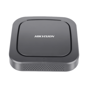 Caja de Publicidad Digital / Salida HDMI Compatible con Monitor Convencional / 2 Entradas USB / 1 Entrada Micro SD / Bluethooth 4.0 / WiFi