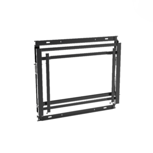 Montaje para Pared / Compatible con Monitor de 46" / Especial para Videowall / Compatible con DS-D2046LU-Y, DS-D2046TL-1B