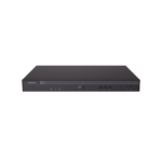 Controlador LED para Videowall / Configuración WEB / Android Interconstruido / 12 Puertos de Video / Compatible con Paneles LED Hikvision - Image 2