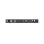 Controlador LED para Videowall / Configuración WEB / Android Interconstruido / 12 Puertos de Video / Compatible con Paneles LED Hikvision - Image 3