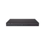 Controlador LED para Videowall / Configuración WEB / Android Interconstruido / 20 Puertos de Video / Compatible con Paneles LED Hikvision - Image 2