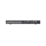 Controlador LED para Videowall / Configuración WEB / Android Interconstruido / 20 Puertos de Video / Compatible con Paneles LED Hikvision - Image 3