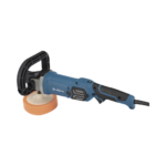 Pulidora de 7" 1250W, 110Vca/60Hz - Image 3
