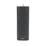 Altavoz IP tipo Columna | 60 Watts | Reproducción de Audio vía Red | IP66 | Entrada de alarma | Compatible con Hik-Connect/ HikCentral Professional - Image 2