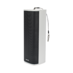Altavoz IP tipo Columna | 60 Watts | Reproducción de Audio vía Red | IP66 | Entrada de alarma | Compatible con Hik-Connect/ HikCentral Professional - Image 3