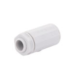 Conector de tubería rígida a caja (Racor), PVC Auto-extinguible, de 16 mm - Image 3