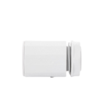 Conector de tubería rígida a caja (Racor), PVC Auto-extinguible, de 25 mm - Image 3