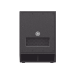 Subwoofer Amplificado de 12in | Potencia: 800W RMS | Frecuencia: 42Hz-150Hz | 134 dB SPL - Image 2