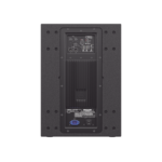 Subwoofer Amplificado de 12in | Potencia: 800W RMS | Frecuencia: 42Hz-150Hz | 134 dB SPL - Image 3