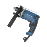 Taladro Rotomartillo de 710W ,110 Vca con broquero de 1/2 pulgada. - Image 2