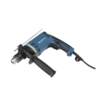 Taladro Rotomartillo de 710W ,110 Vca con broquero de 1/2 pulgada. - Image 3