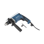 Taladro Rotomartillo de 710W ,110 Vca con broquero de 1/2 pulgada. - Image 4