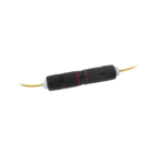 Conector Mec?nico SC-SC Simplex, para Carretes de Fibra ?ptica EZ Fiber