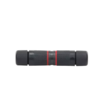 Conector Mec?nico SC-SC Simplex, para Carretes de Fibra ?ptica EZ Fiber - Image 3