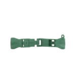 Herramienta para Jacks TG y Plug de Terminaci?n en Campo Recto TX6A de Panduit - Image 4