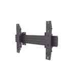 Montaje de Pared Push in - Pop out para Videowall| VESA 600 x 400| Para Pantallas de 37" a 75" | Capacidad Maxima de Carga 30 Kg - Image 3