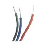 Altavoz Colgante 5" | 10-20W | 70/100V | Respuesta 130-18KHz | Negro | Sensibilidad 90dB - Image 4