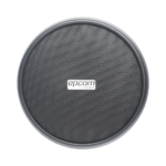 Altavoz Colgante 5" | 10-20W | 70/100V | Respuesta 130-18KHz | Negro | Sensibilidad 90dB - Image 2