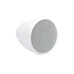 Altavoz Colgante 5" | 10-20W | 70/100V | Respuesta 130-18KHz | Blanco | Sensibilidad 90dB - Image 6