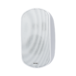 Altavoz de 2 vías | Montaje de Pared | 5.25" | 3 - 50W | 70/100V | Blanco | Carcasa Poliestireno - Image 2