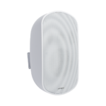 Altavoz de 2 vías | Montaje de Pared | 5.25" | 3 - 50W | 70/100V | Blanco | Carcasa Poliestireno - Image 3