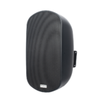 Altavoz de 2 vías | Montaje de Pared | 5.25" | 3 - 50W | 70/100V | Negro | Carcasa Poliestireno - Image 2