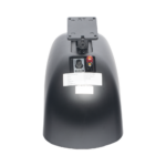 Altavoz de 2 vías | Montaje de Pared | 5.25" | 3 - 50W | 70/100V | Negro | Carcasa Poliestireno - Image 4