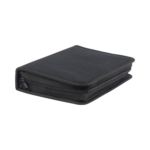 Juego de Herramientas y Accesorios, para Instalación de Sistema Solar. Incluye: Pinzas (3), Desarmadores (2), Llaves (2) y Accesorios (7). - Image 2