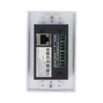 Kit Extensor HDBaseT | 4K2K@60Hz 40m | 1080p 70m | Función PoC | IR Bidireccional | RS-232 | - Image 8