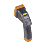 Localizador Electrónico de Vigas ocultas de Metal y de Madera con hasta 1-1/2'' de Profundidad - Image 5