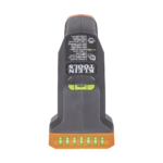 Localizador Electrónico de Vigas ocultas de Metal y de Madera con hasta 1-1/2'' de Profundidad - Image 4
