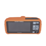 Cámara Boroscopio de Inspección 5.5mm 720p USB-C,  LCD 4.3" Color, Cuello de Cisne Nylon de 10' (3m) con Imán, Espejo, 6 LED´s. Batería Io-Li Recargable. Ideal en Electricidad, HVAC, Plomería y Aviación - Image 6