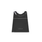 Jabra Soporte de carga USB A color negro para Evolve2 65 (14207-55) - Image 2