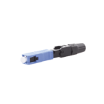 Conector R?pido de Instalaci?n en Campo, Monomodo, SC/UPC, Pre-Pulido, Re-Terminable, Ideal para Aplicaciones FTTx - Image 4