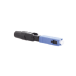 Conector R?pido de Instalaci?n en Campo, Monomodo, SC/UPC, Pre-Pulido, Re-Terminable, Ideal para Aplicaciones FTTx - Image 6