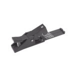 Cleaver (Cortadora de Precisi?n) para Fibra ?ptica de Campo - Image 2