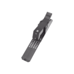 Cleaver (Cortadora de Precisi?n) para Fibra ?ptica de Campo - Image 3