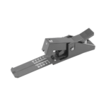 Cleaver (Cortadora de Precisi?n) para Fibra ?ptica de Campo