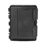 Cierre de Empalme para 20 Fusiones de Fibra ?ptica, Exterior, 8 Acopladores SC/APC, Incluye Splitter 1x8, IP65 Versi?n Cargada - Image 2