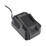 Cargador para Baterías de 20 Vcc - Image 2