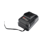 Cargador para Baterías de 20 Vcc - Image 3