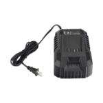 Cargador para Baterías de 20 Vcc - Image 4