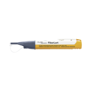 Detector de Fibra Activa y Potencia ?ptica FiberLert, Para Fibras Monomodo y Multimodo en Lambdas de 850 a 1625 nm, Detecci?n sin Contacto, Compatibles con Conectores UPC y APC