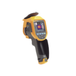 Cámara Termográfica Fluke Ti401 PRO - Image 2