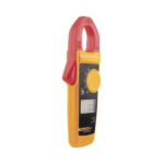 Amperimetro de Gancho, Para Medida de Corriente en CA de 999 A y Tensión en CA y CC de 600V - Image 2