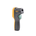 Termómetro IR Para Medición de Temperatura de -30ºC a 500ºC, Con Precisión +-1.5%, y Clasificación IP40 - Image 4