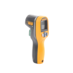 Termómetro IR Para Medición de Temperatura de -30ºC a 500ºC, Con Precisión +-1.5%, y Clasificación IP40 - Image 6