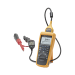 Analizador Avanzado de Baterías, con Medición de Temperatura, Resistencia, Tensión, Corriente CC o CA, y Frecuencia - Image 2