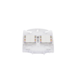 Charola de Empalme para Fibra ?ptica, 24 Empalmes, para Uso con FOSC-220J-A104 - Image 3