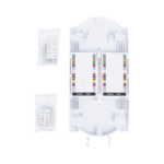 Charola de Empalme para Fibra ?ptica, 24 Empalmes, para Uso con FOSC-220J-A104 - Image 2